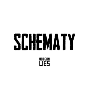 Schematy