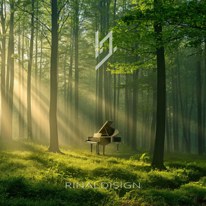 Elysian Oriolus (Sleep Piano)