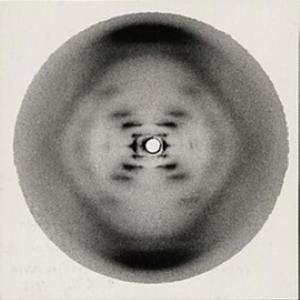 Centrifuge