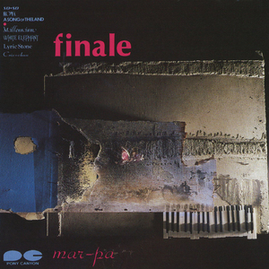 finale