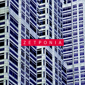 愛・勇気・希望・友情・情熱・熱風・せれな～で