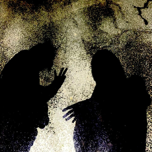 SEWER NIGHTS (feat. G.Louis & REV)