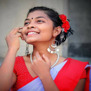 Phoola Khos Le (Kurukh Remix)