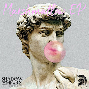 Marshmallow (Original Mix)