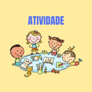 Atividade