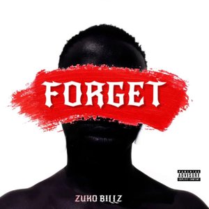 Forget