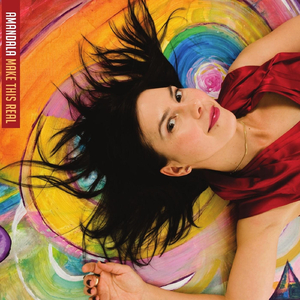 Childlike Desire for Extraordinary Things