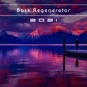 Bontà Loro (Radio Vrs.)