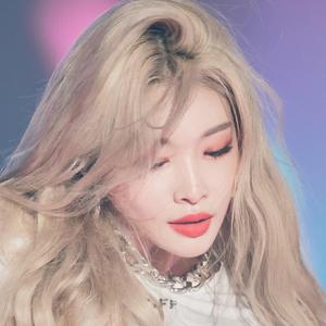 Snapping（翻自 chungha）