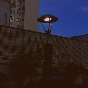 Fireday Nights