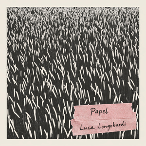 PAPEL