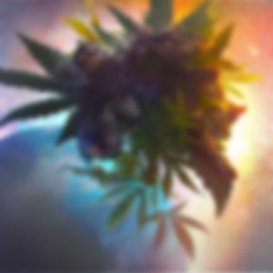 Utajené príbehy (feat. Kendo)