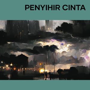 Ku Temui Cinta