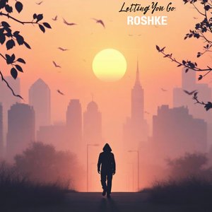 Letting You Go (Alternative Version)