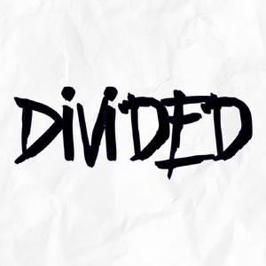 DIVIDED
