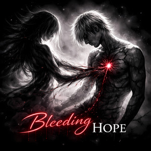Bleeding Hope