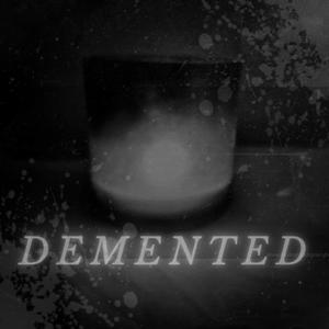 Demented