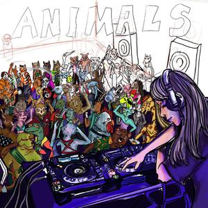 Blinding lights (DnB Remix) (DnB Remix)