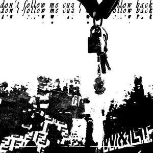 Roofless Freestyle (feat. tommy moisi & sindral)