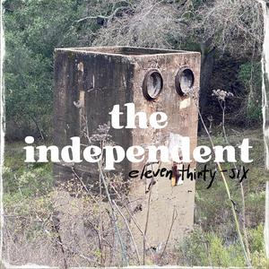 The Independent