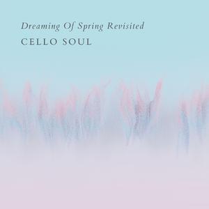 Meadow (Cello Version)