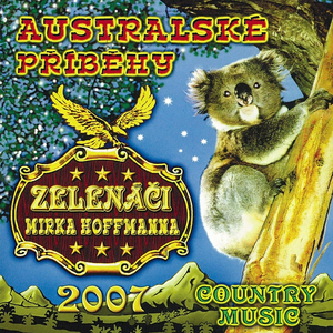 Měl Jsem Čtyři Kámoše