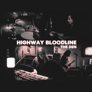 Highway Bloodline
