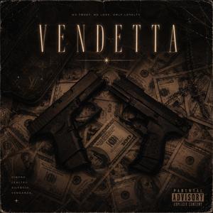 Vendetta