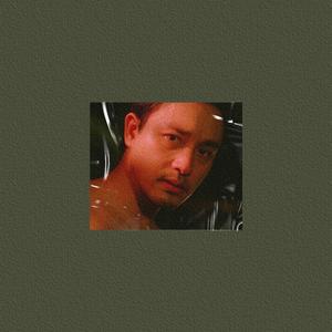 我听人讲这个世界上有种雀仔是没脚的， 他只能一直这样飞呀飞