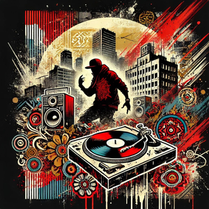 শহরের শ্বাস