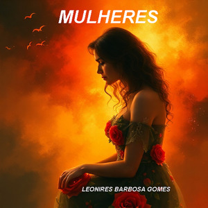 Mulheres
