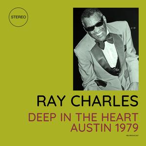 Oh What A Beautiful Morning (Live 1979)