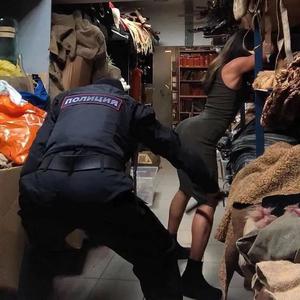 Bushido（武士道）