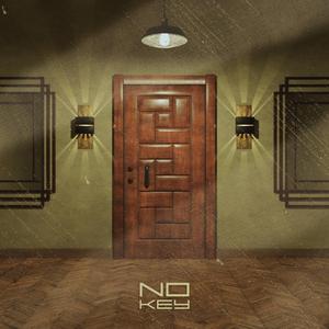 No Key