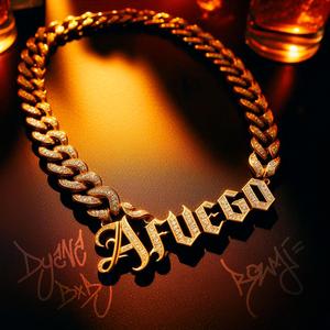 AFUEGO