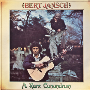 The Curragh Of Kildare