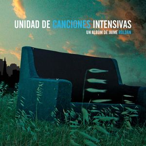 Hago Lo Que Puedo por Ti