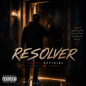 Resolver