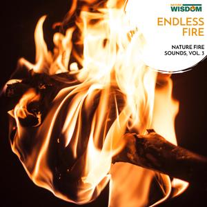 Earth's Core at Fire