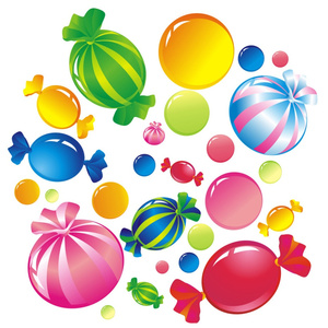 You're Still The One