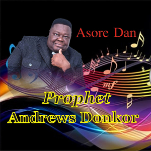 Nsuo Akyi