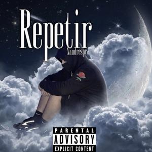 Repetir
