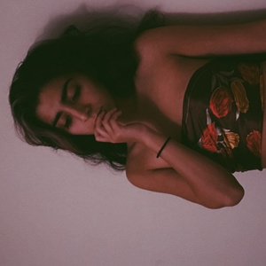 Shaye Saint John (Prod. Chevali)