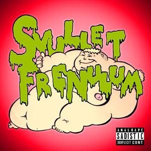 NEJ TACK (Fittmixen)