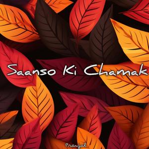 Saanso Ki Chamak