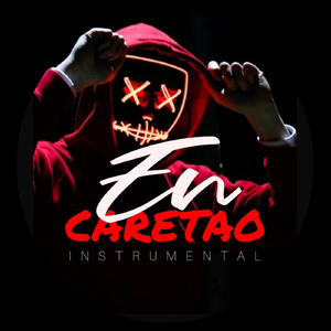 En Caretao (Instrumental)