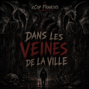 Dans les veines de la ville