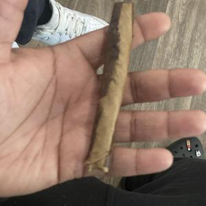 Wtw
