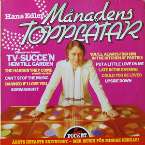 Damned If I Love You