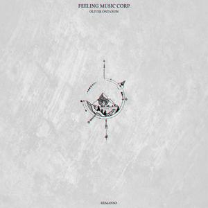 Coco Chanel (feat. Oliver Ontañon)